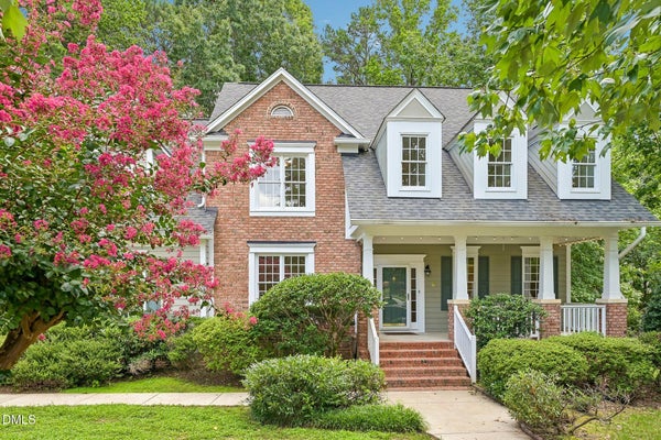 10200 RIVERSTONE PL, RALEIGH, NC 27614 - Image eb84d293603ff8f0aeca9dccf71b6285/4259074940