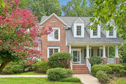 10200 Riverstone Place Raleigh NC 27614