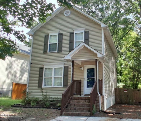 702 BRYE ST, DURHAM, NC 27703 - Image eb8cb145fc61e013e715065e108a2c51/2290917152