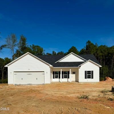 526 BILL AVERY RD, COATS, NC 27521 - Image eb8eec6fb98f53fc7525d3a5f9f750f9/2357381853