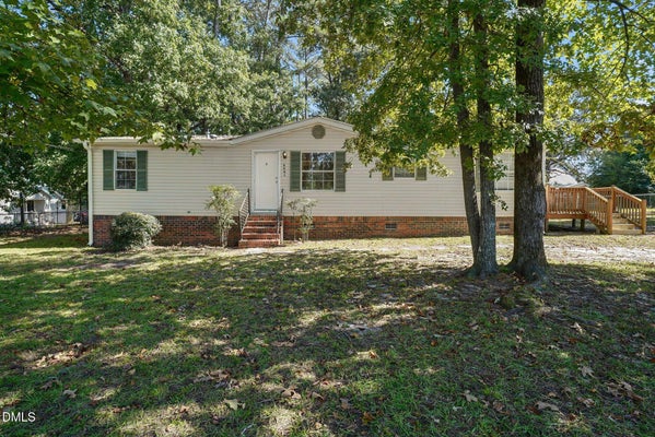 8885 CLIFFDALE RD, FAYETTEVILLE, NC 28314 - Image eb90fb1419402dc89c171f3c136bc20e/588523205