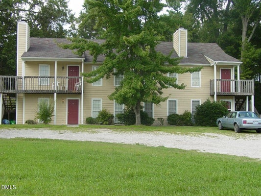 6112 SPICE RIDGE LN APT D, RALEIGH, NC 27606 - Image ebb0f346275e588ee746feb3da8da51f/548766254