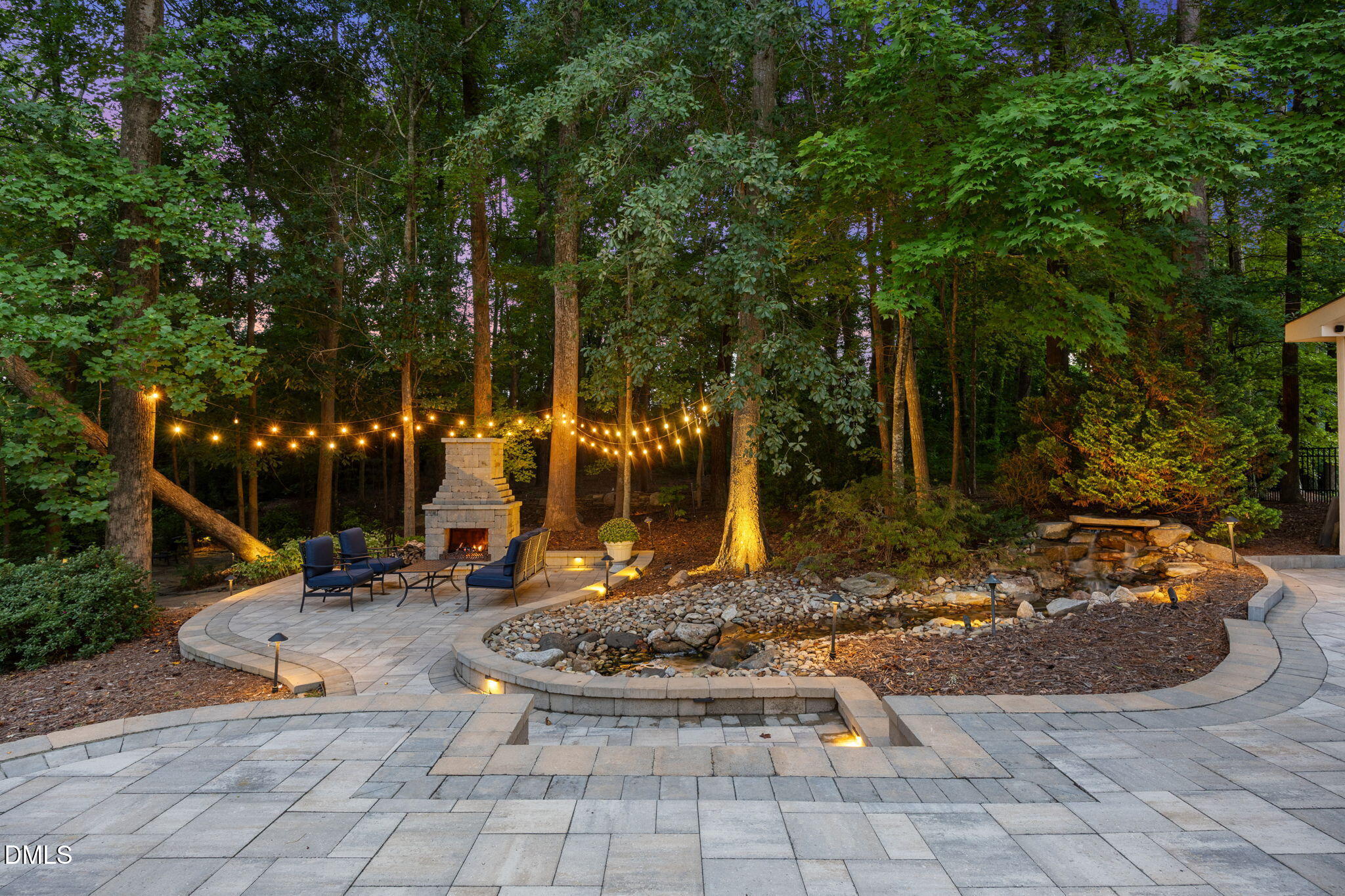 129 Watrus Drive