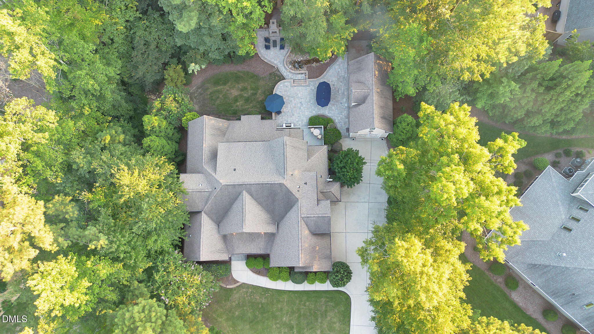 129 Watrus Drive