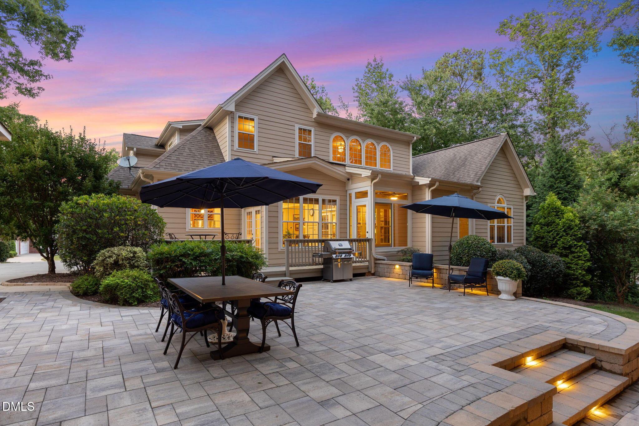 129 Watrus Drive