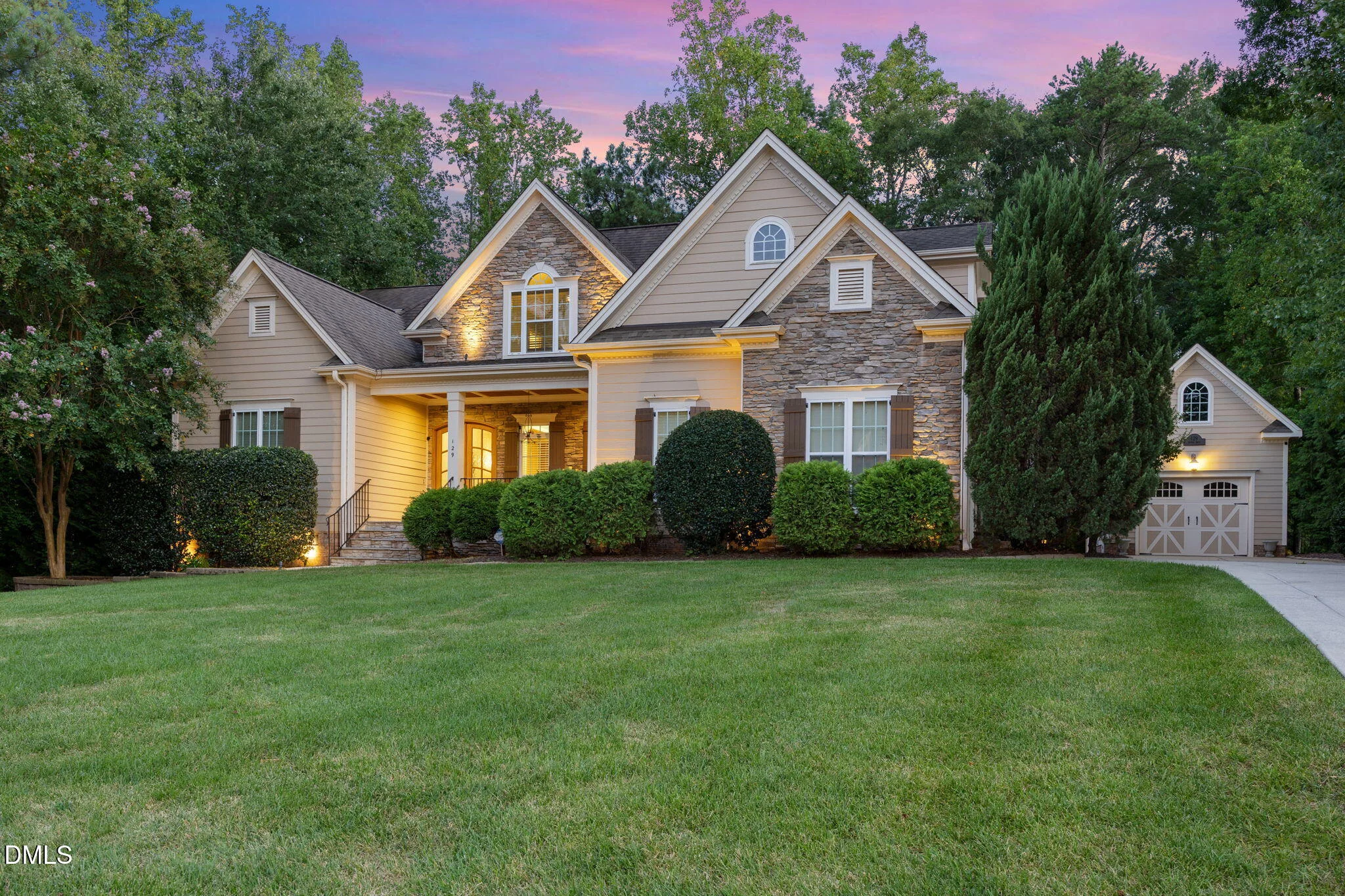 129 Watrus Drive