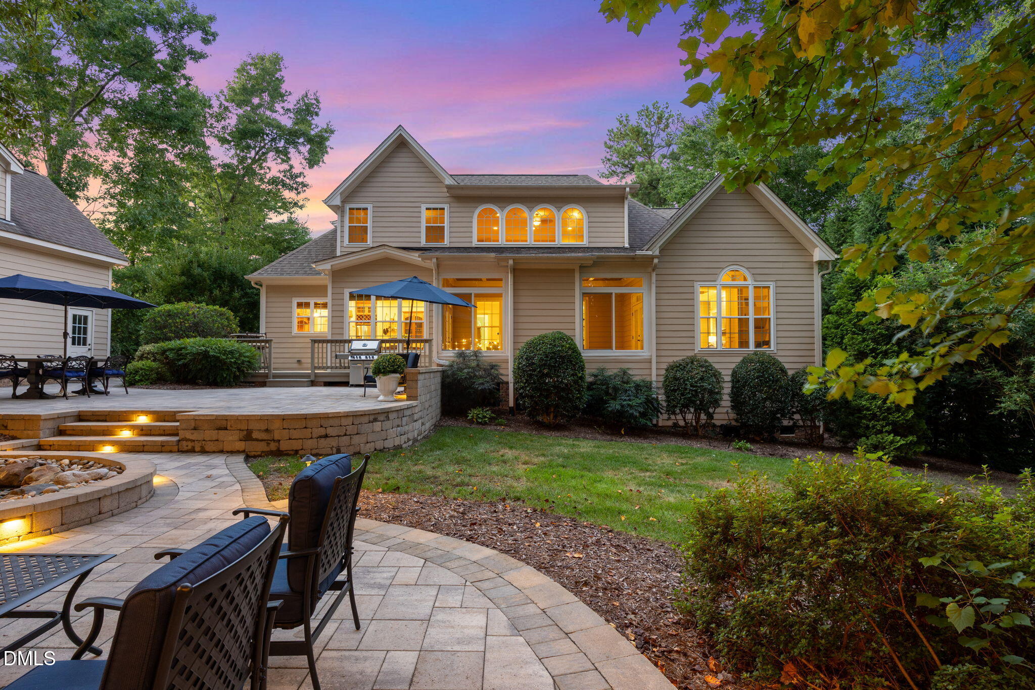 129 Watrus Drive