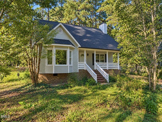 7281 HUNT VALLEY TRL, WENDELL, NC 27591 - Image ebb4a53109b64f0876bf52f2f0c7a54f/746616341