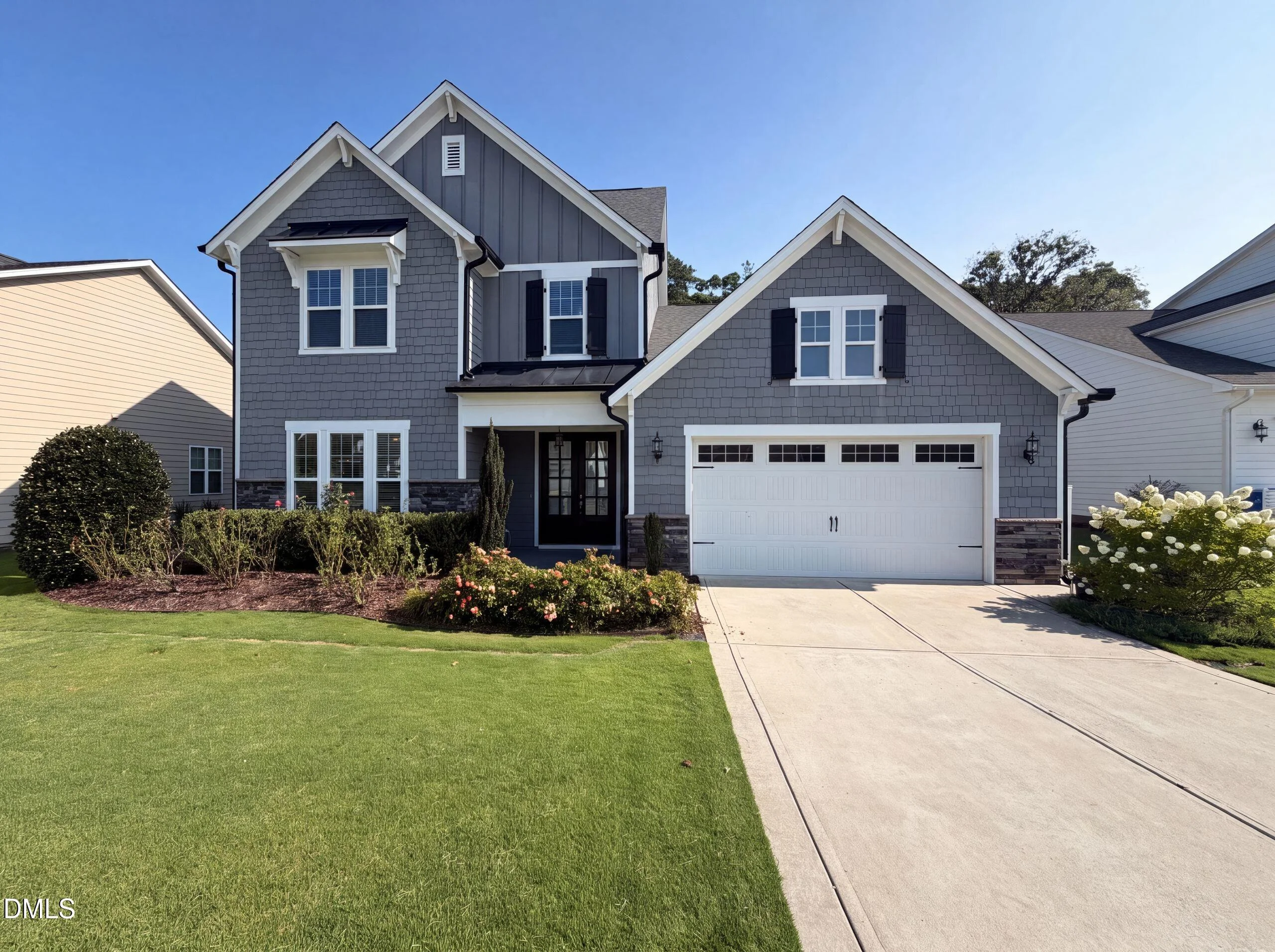 1279 Dairy Glen Drive