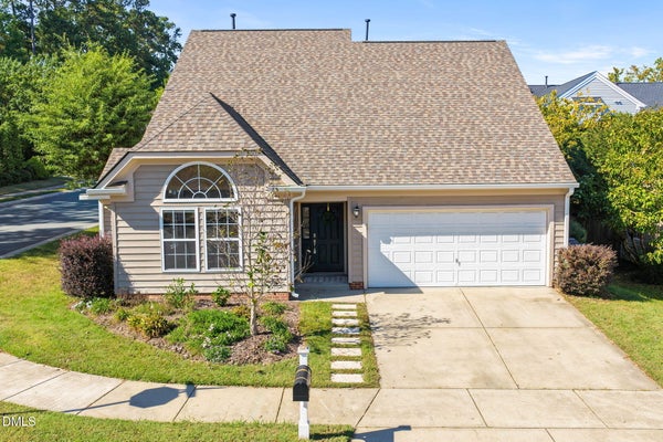 1301 FAIRMONT ST, DURHAM, NC 27713 - Image ebc440e7c1fc8d3b57ed8bd1f471303e/2508041382