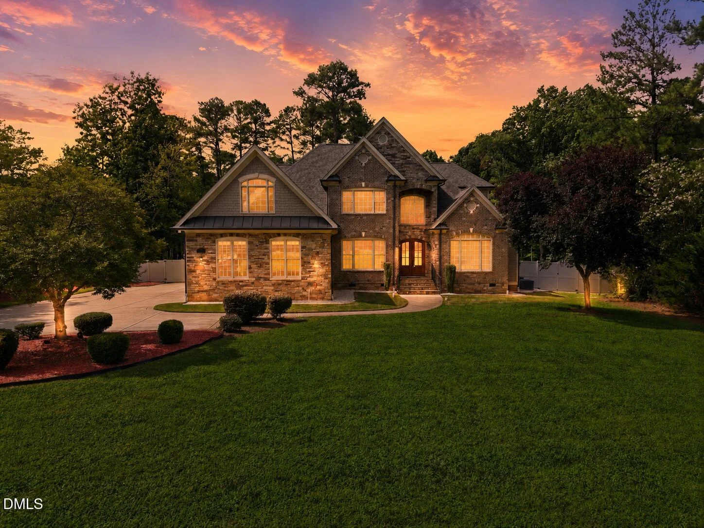 13201 Norwood Road
