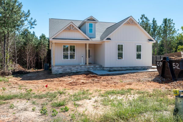 8601 SAVAGE RD, SPRING HOPE, NC 27882 - Image ebd18a3703f7b9a1d0102db896dbefb3/1291326557
