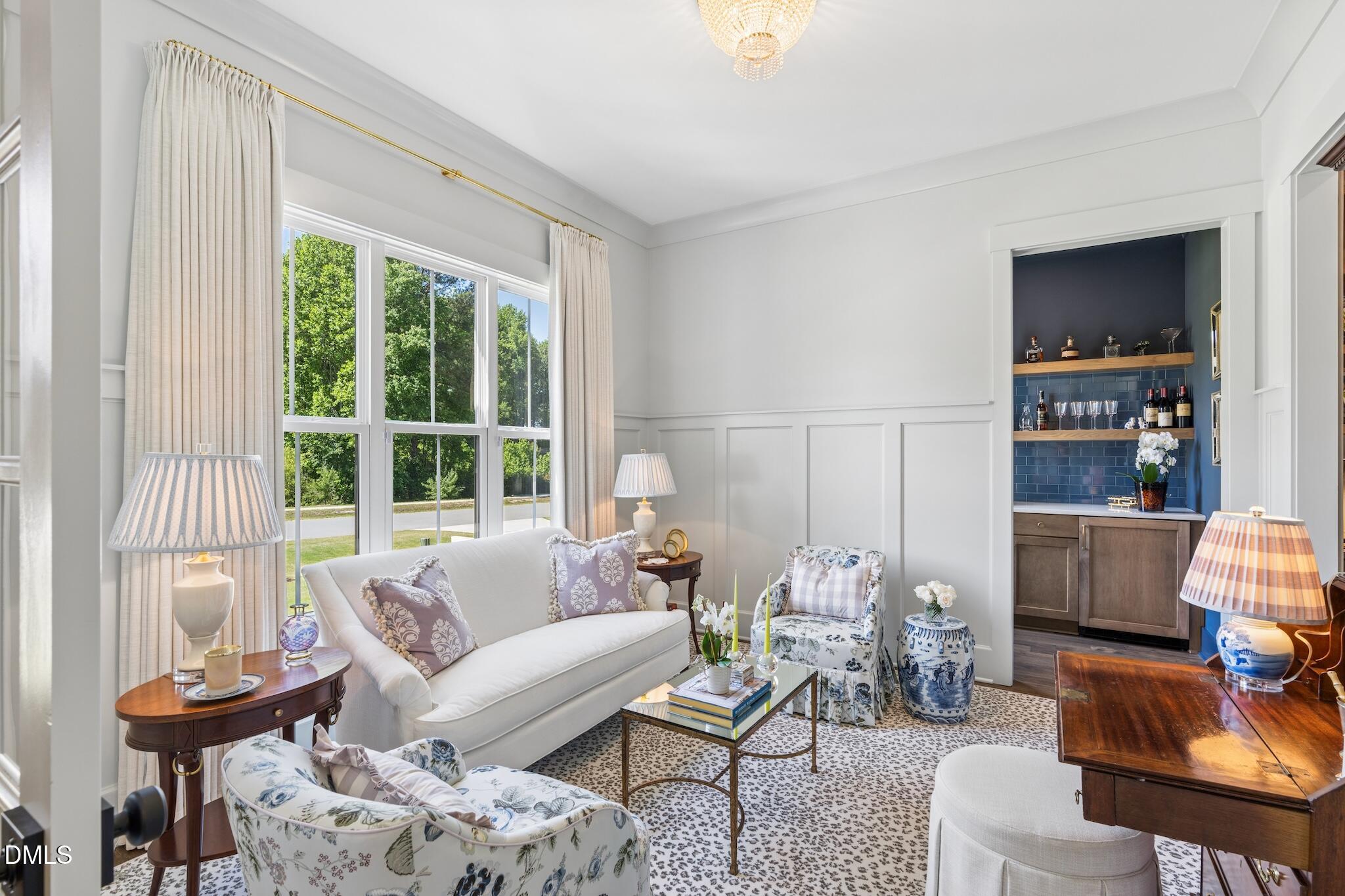 3808 Cobbler View Way
