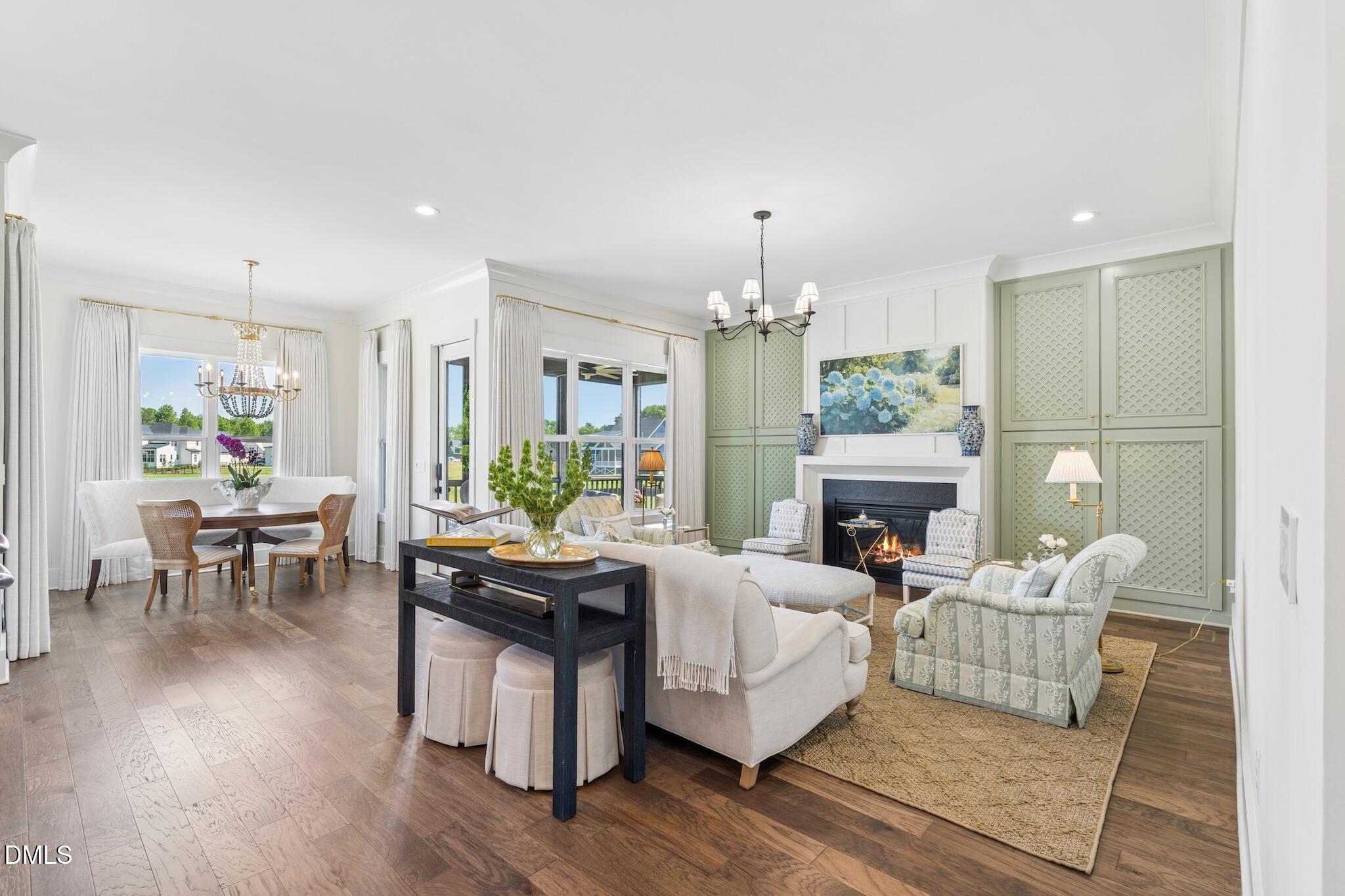 3808 Cobbler View Way