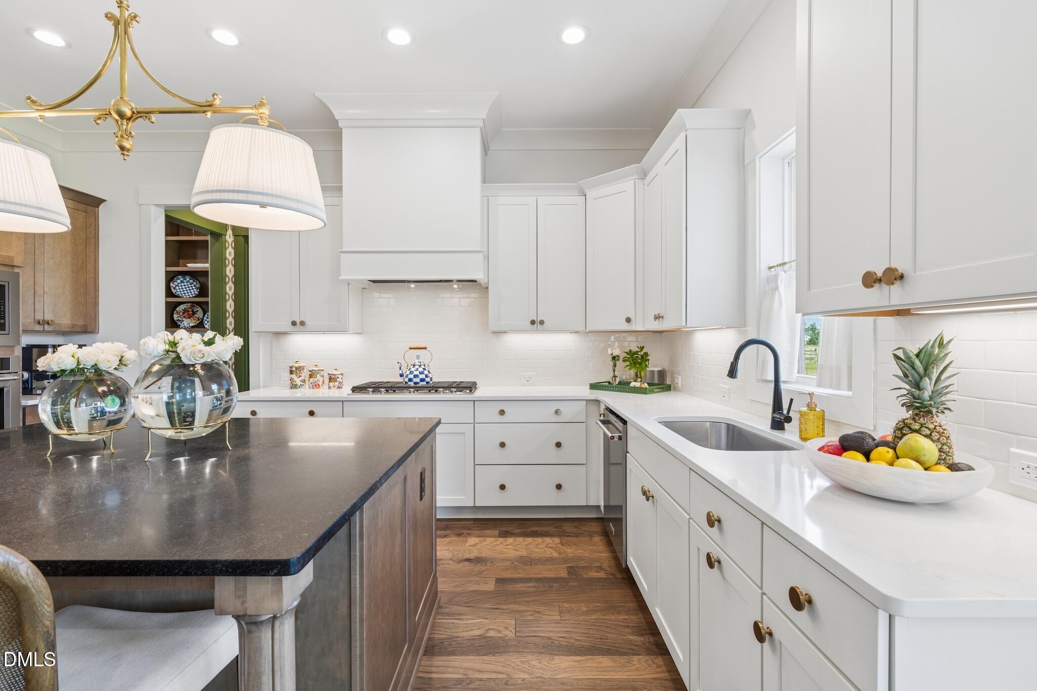 3808 Cobbler View Way