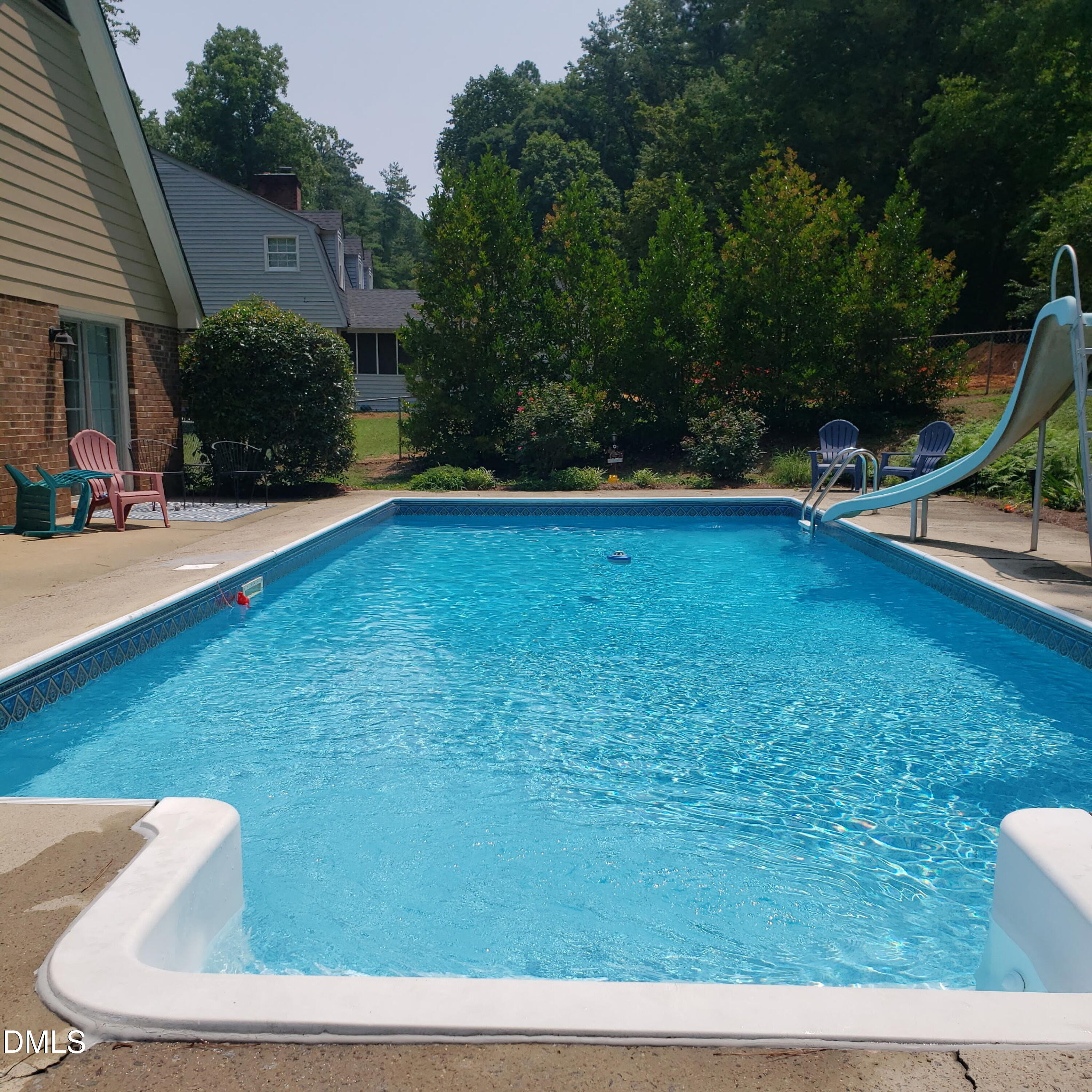1755 Parker Lane