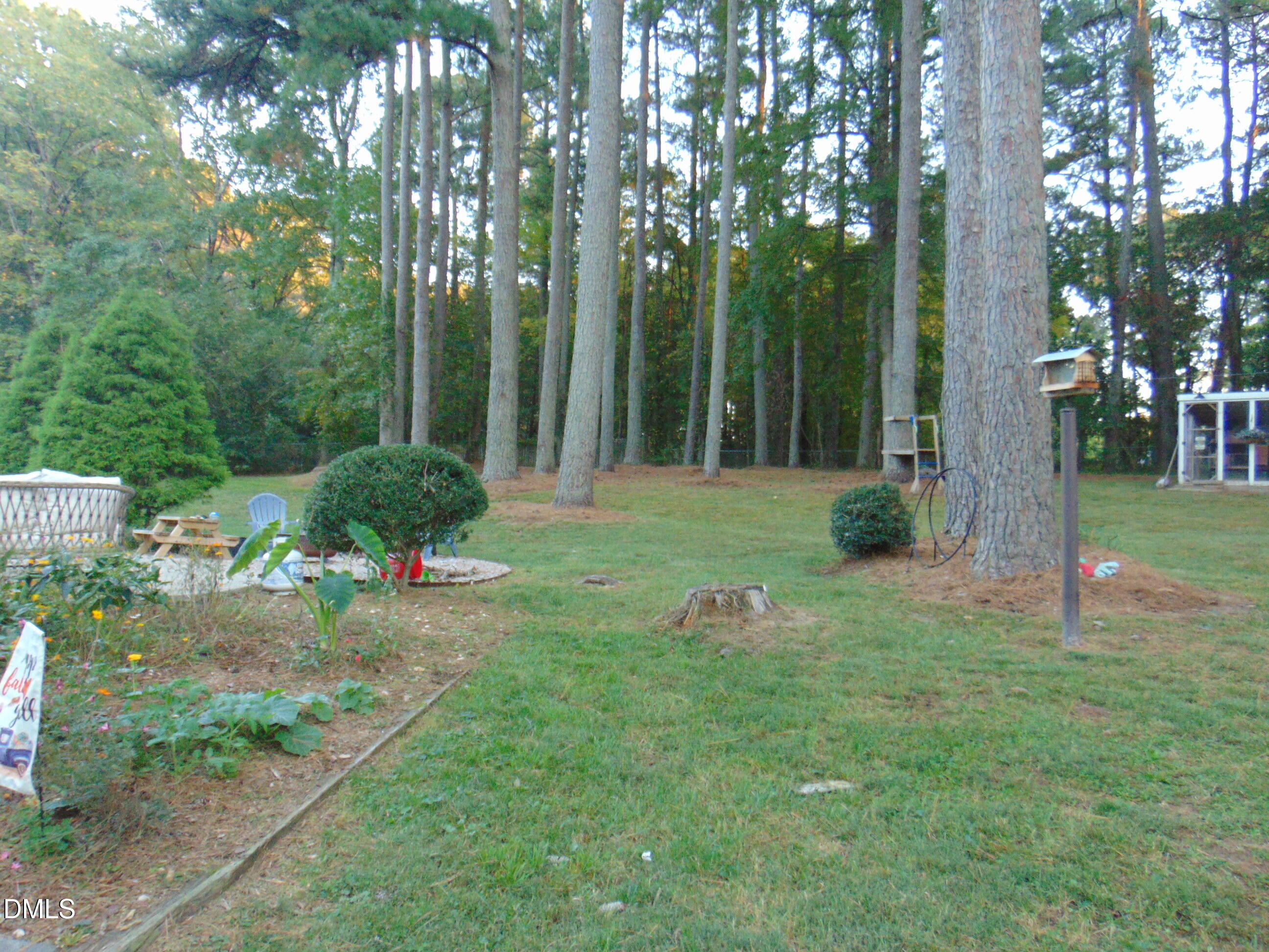 1755 Parker Lane