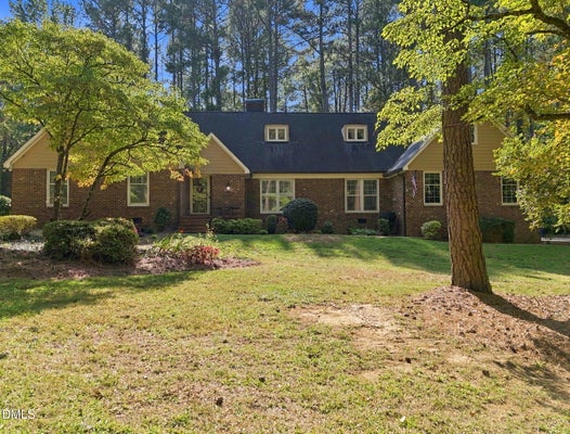 1755 PARKER LN, HENDERSON, NC 27536 - Image ebd5295c4059b52a258bc58db7f71446/3360467533