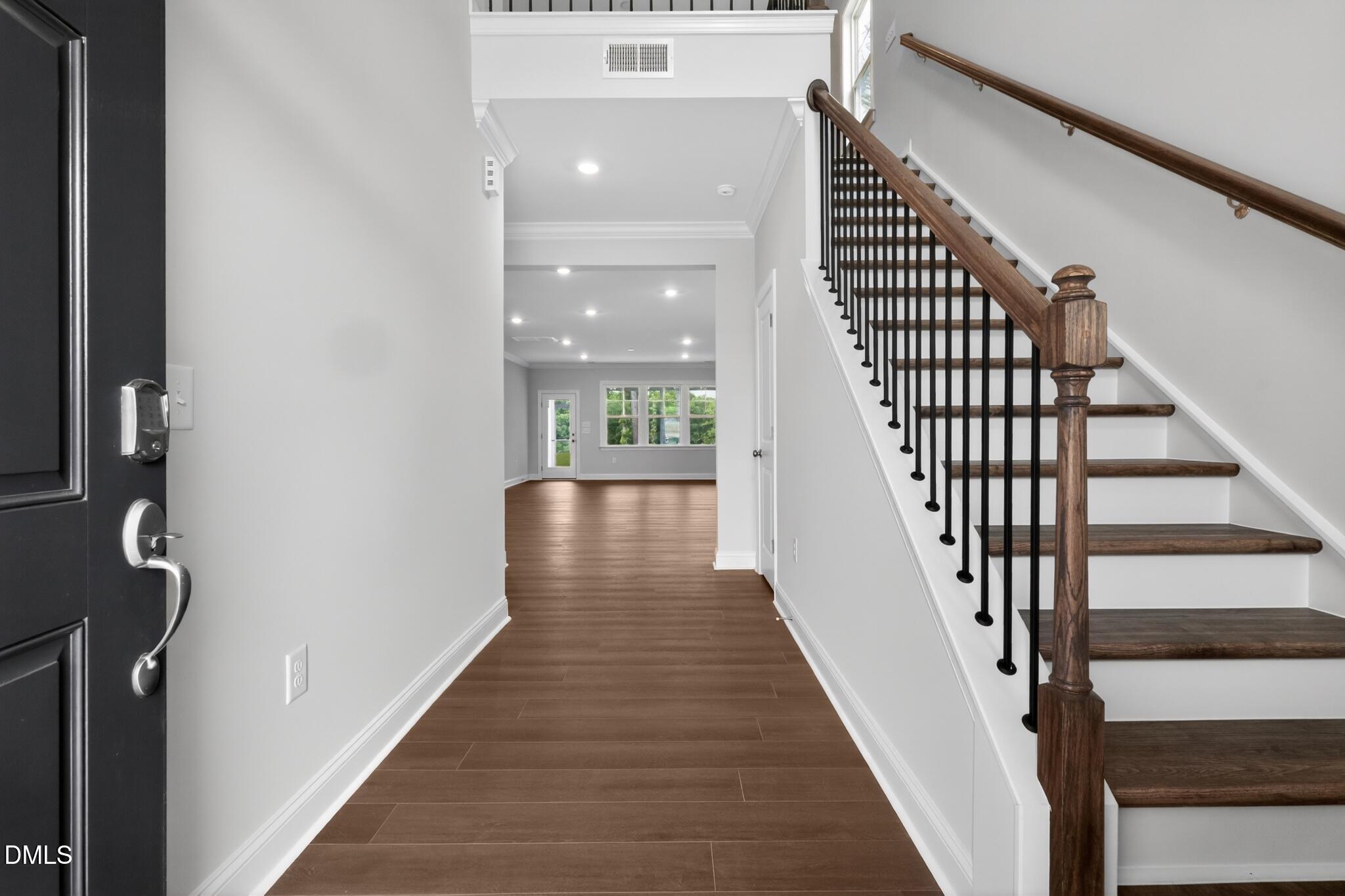 420 Granite Knoll Court
