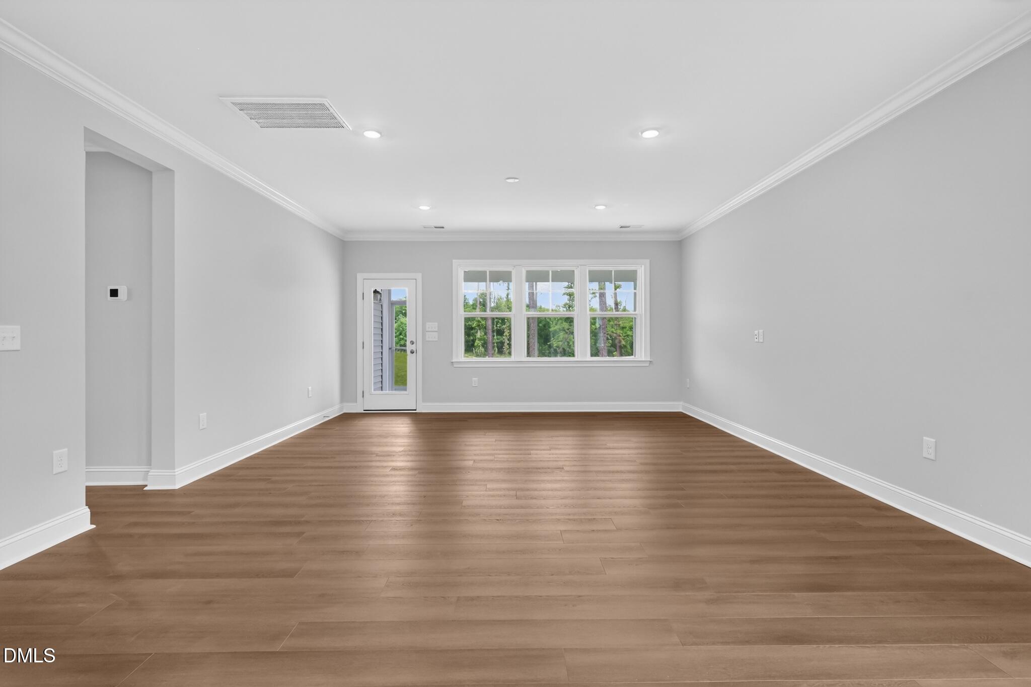 420 Granite Knoll Court