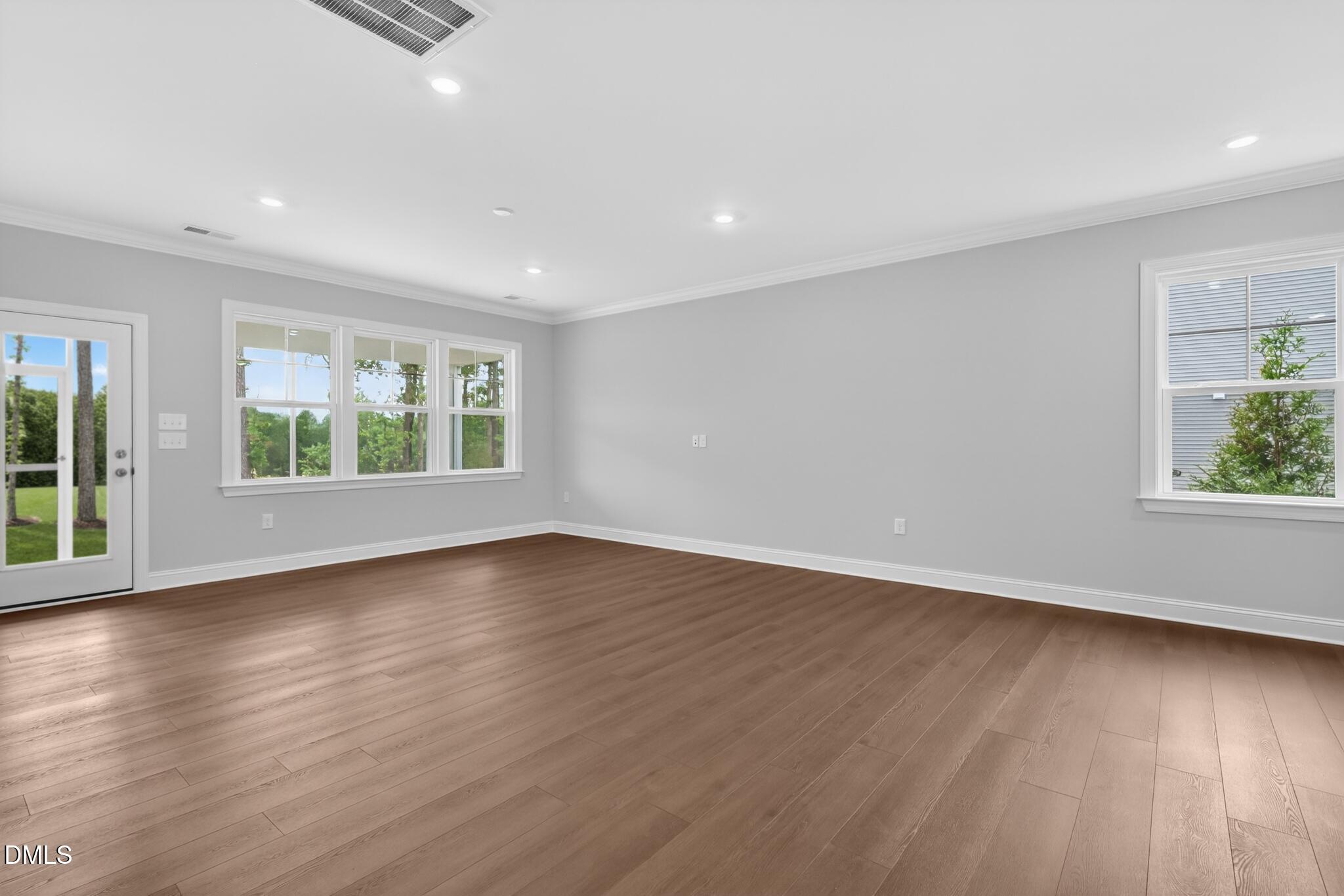 420 Granite Knoll Court
