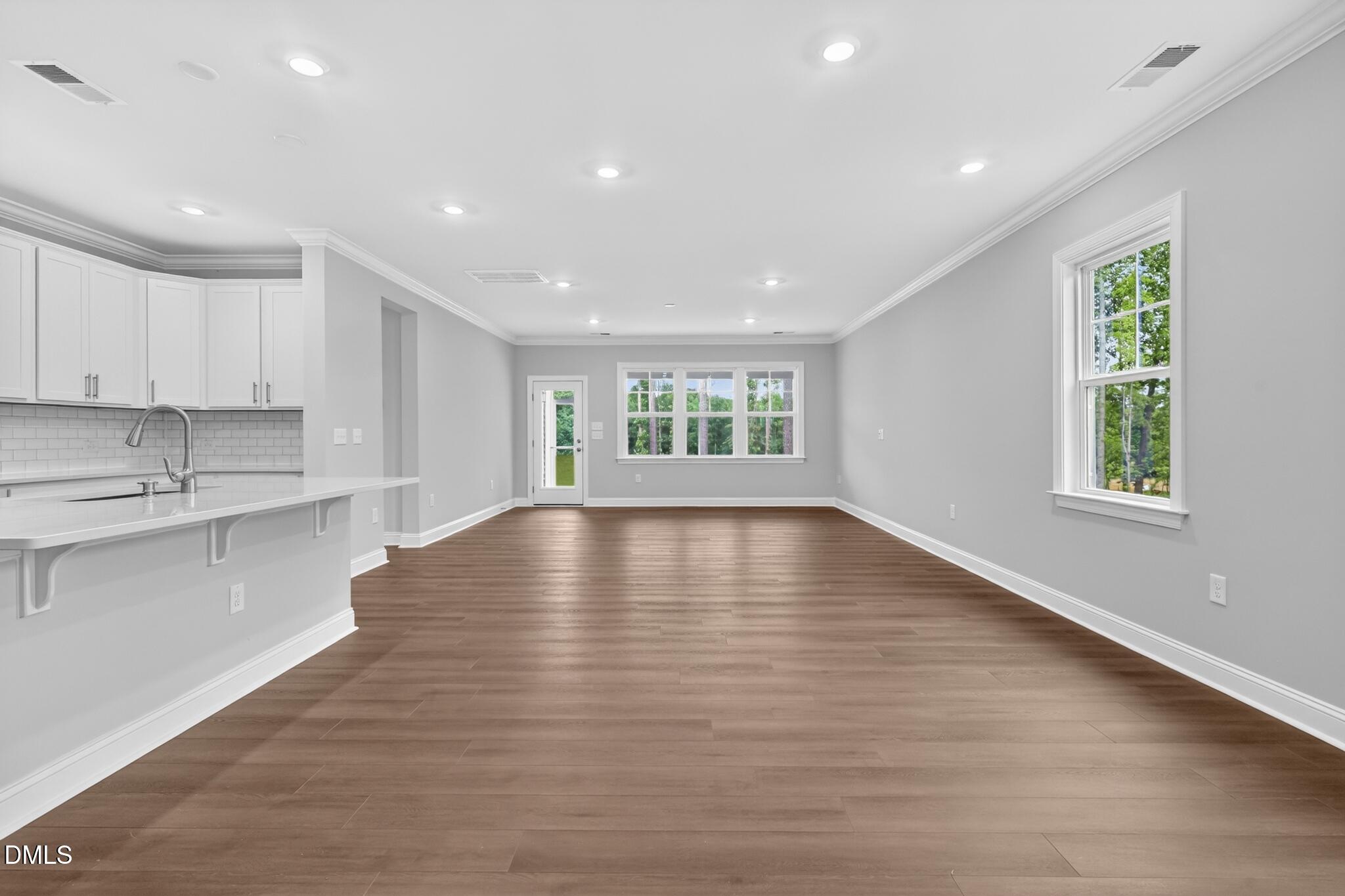 420 Granite Knoll Court
