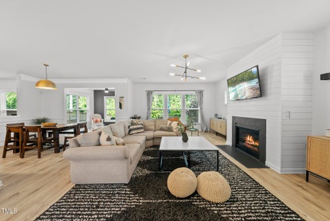 Photo for 2634 Turner Pines Drive
