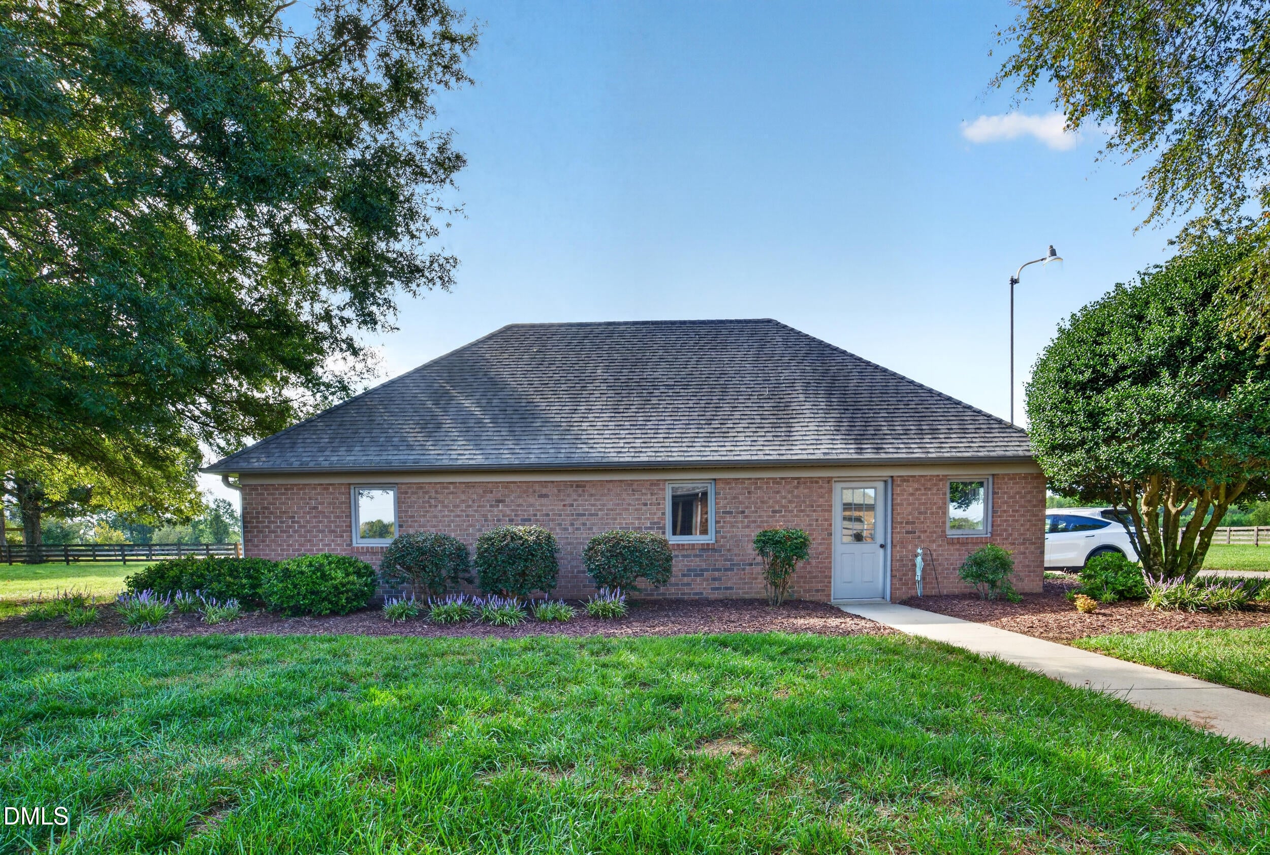 7086 Holts Store Road