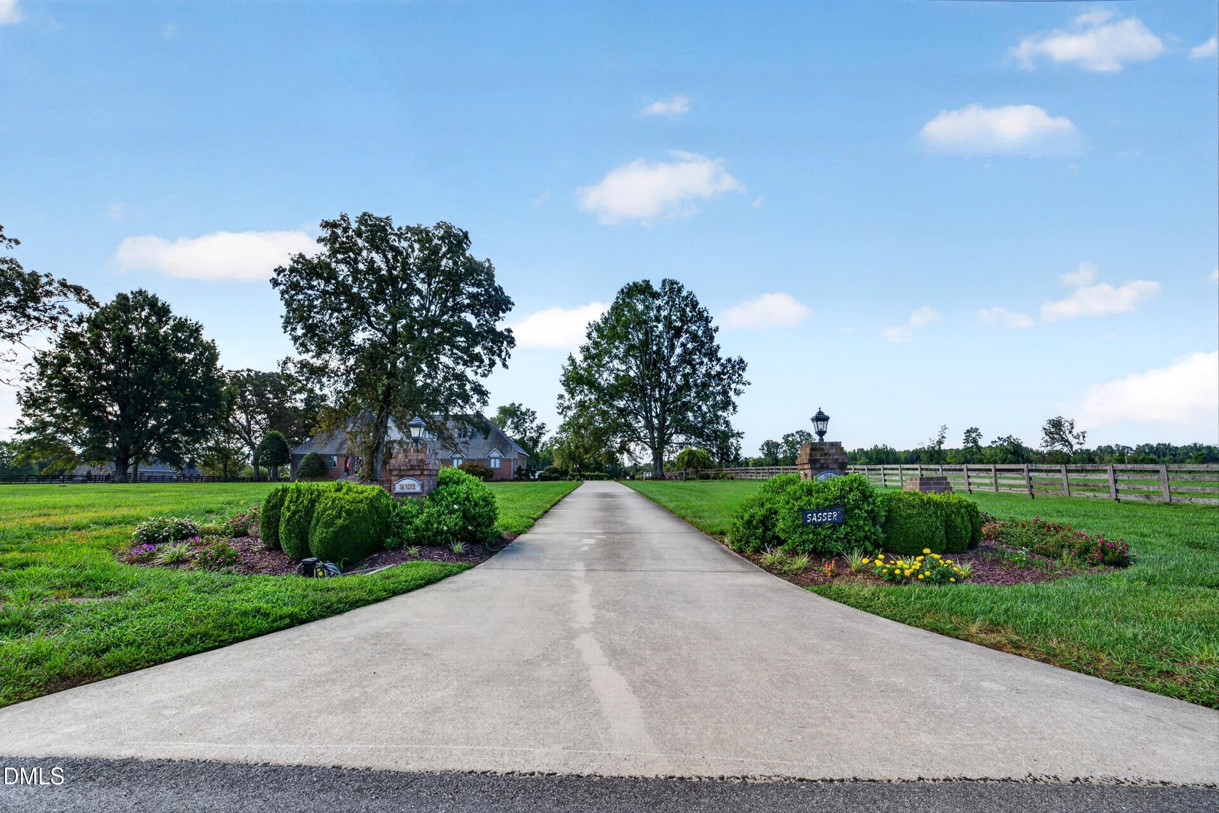 7086 Holts Store Road