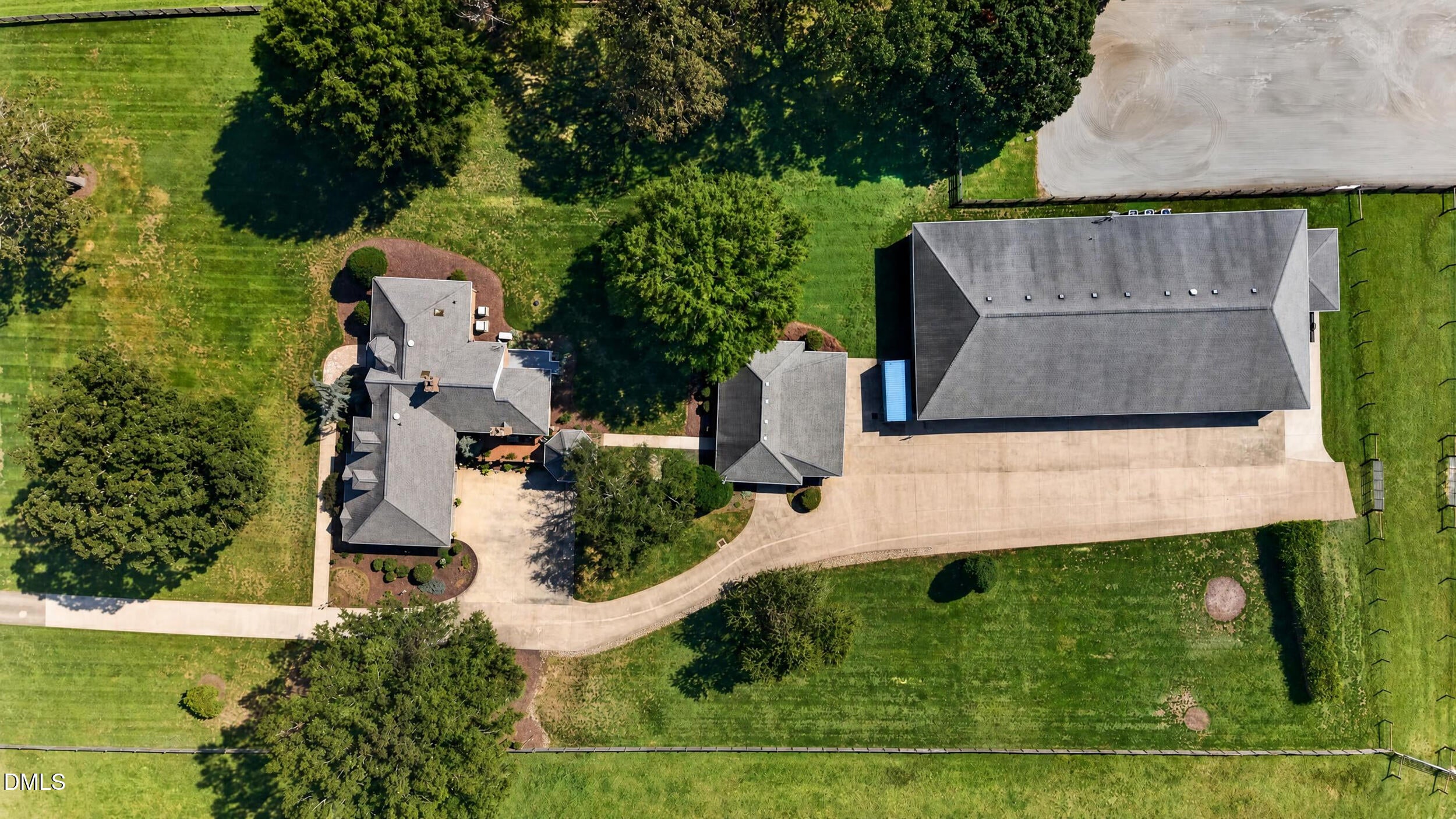 7086 Holts Store Road