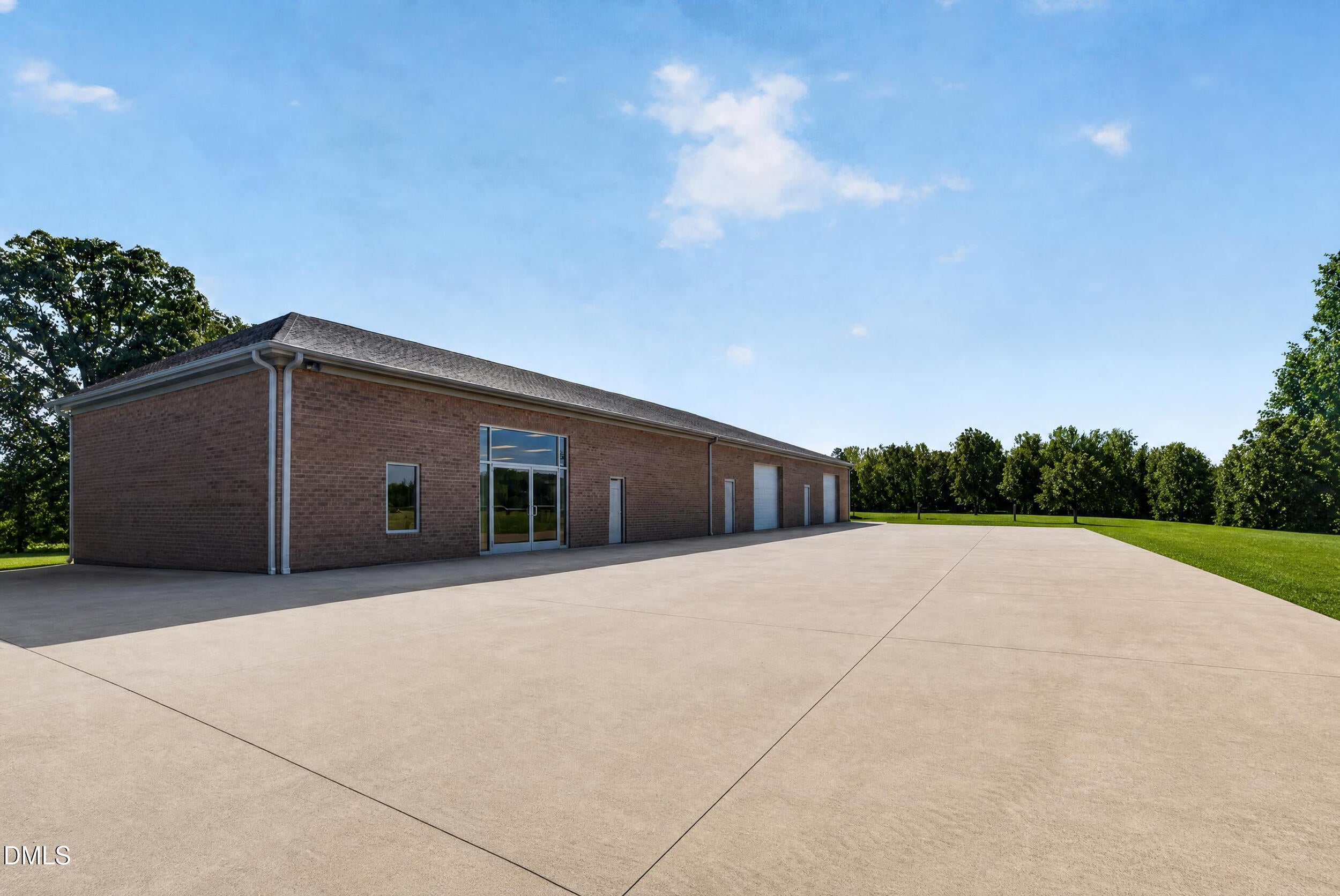 7086 Holts Store Road