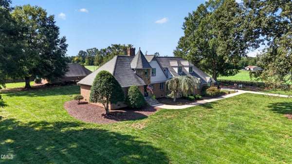 7086 HOLTS STORE RD, BURLINGTON, NC 27215 - Image ebe0e8602fd78f944c6514c9fdd95056/448342935