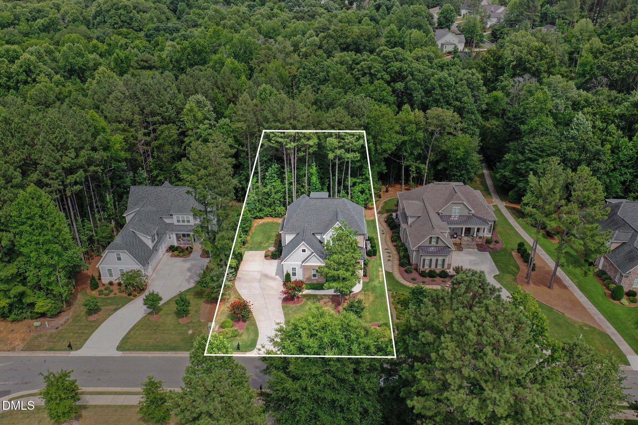 978 Cabin Creek