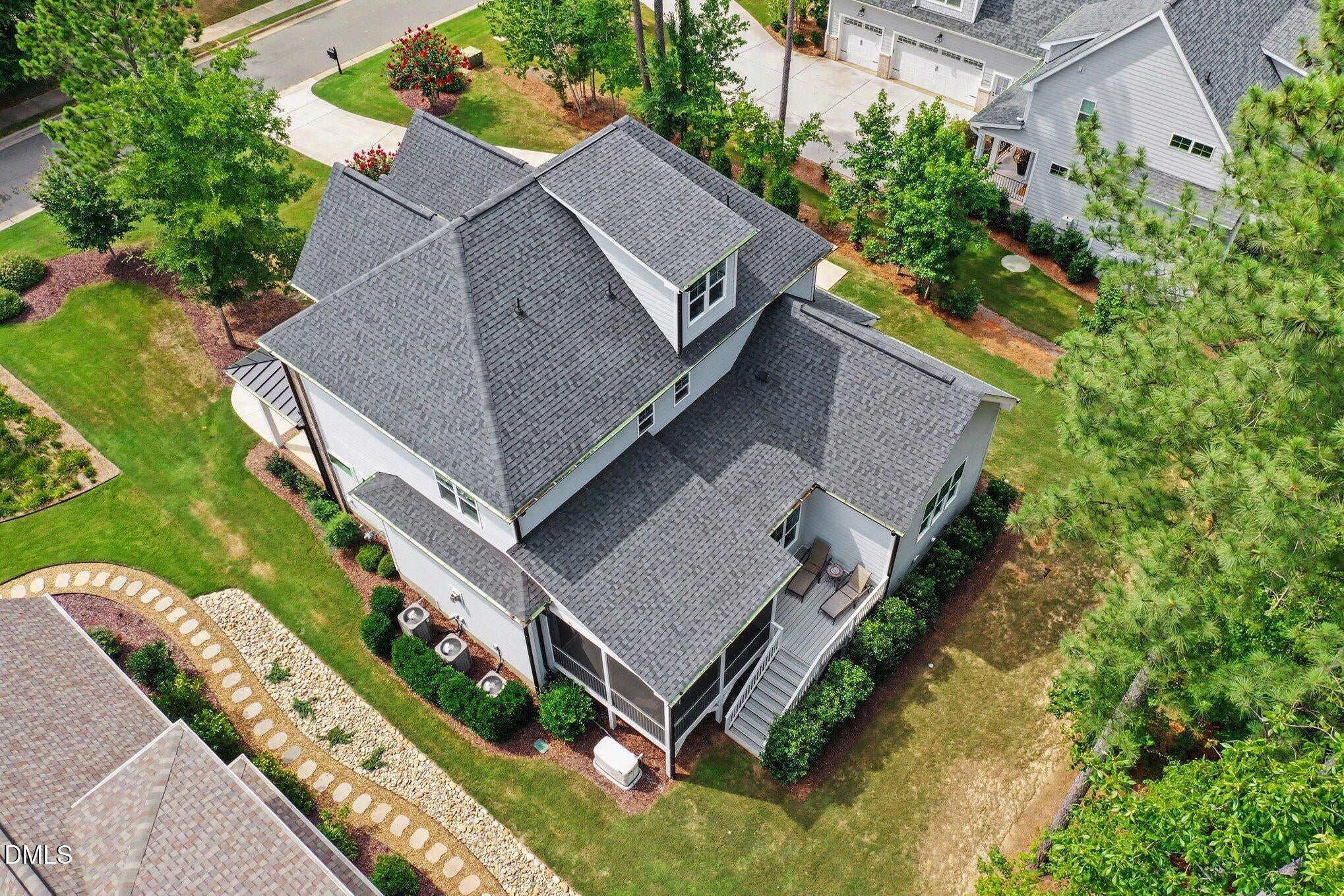 978 Cabin Creek