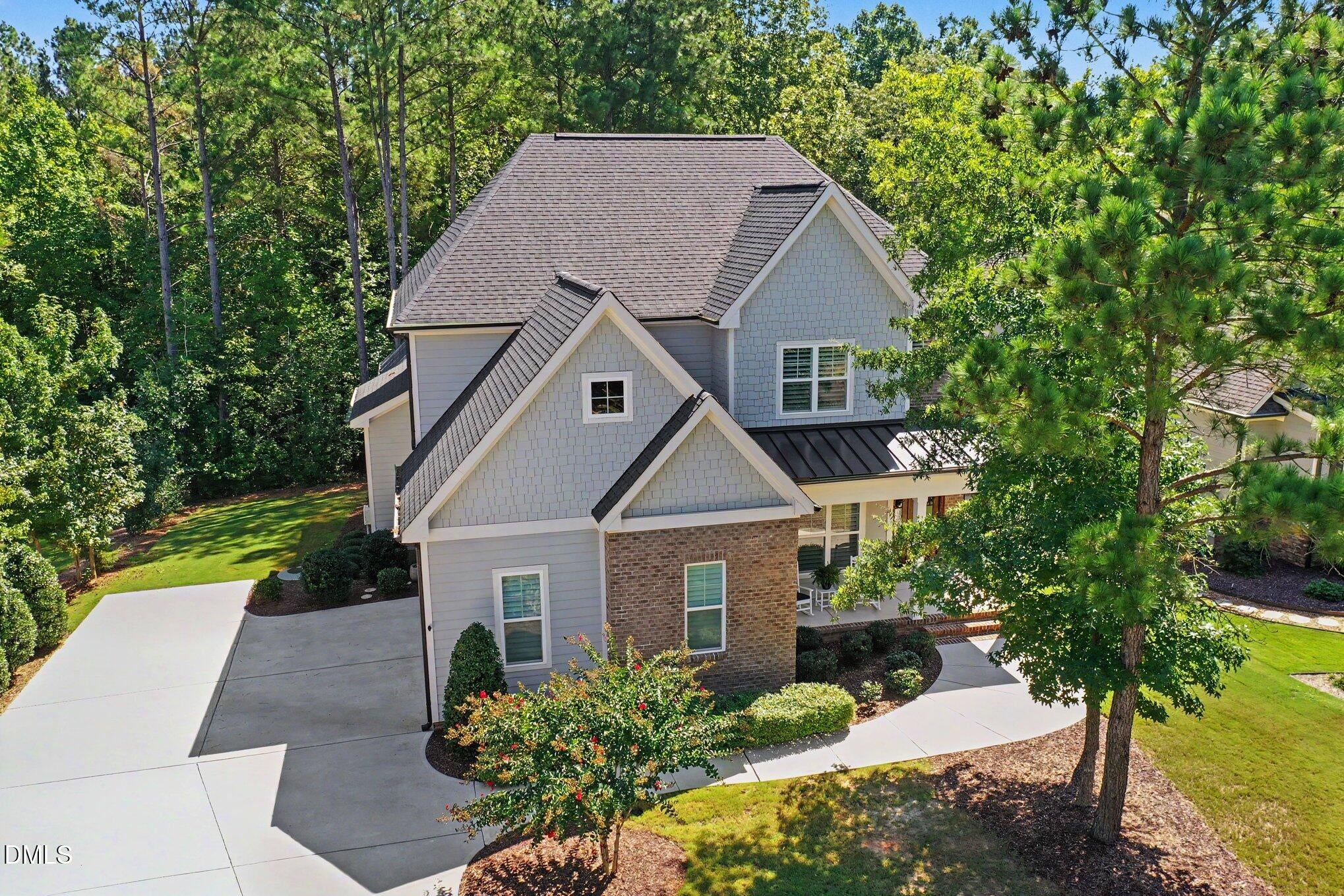 978 Cabin Creek