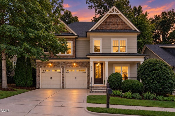 343 DARK FOREST DR, CHAPEL HILL, NC 27516 - Image ebe3c320da5162f93348cd3af043173f/3724135963