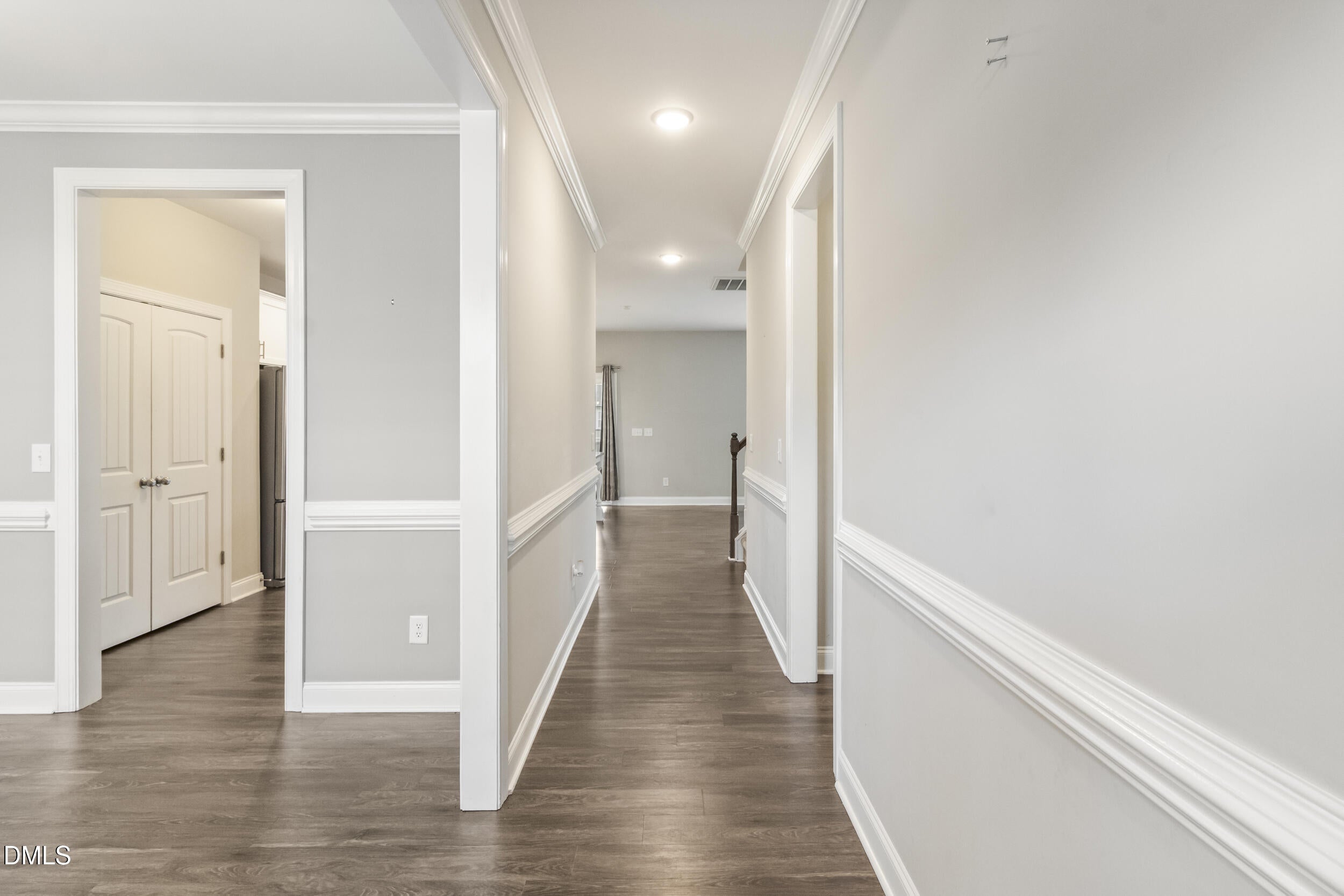 111 Laporte Path