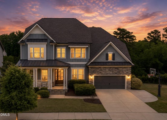 7504 BANKSIANA WAY, RALEIGH, NC 27613 - Image ebf48d8b13e70051ec1b68f9e4a1be15/2996593142
