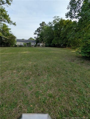 705 PEELE ST, LAURINBURG, NC 28352 - Image ebf4bc93fdca1d2192eabad6974304ea/1265397058