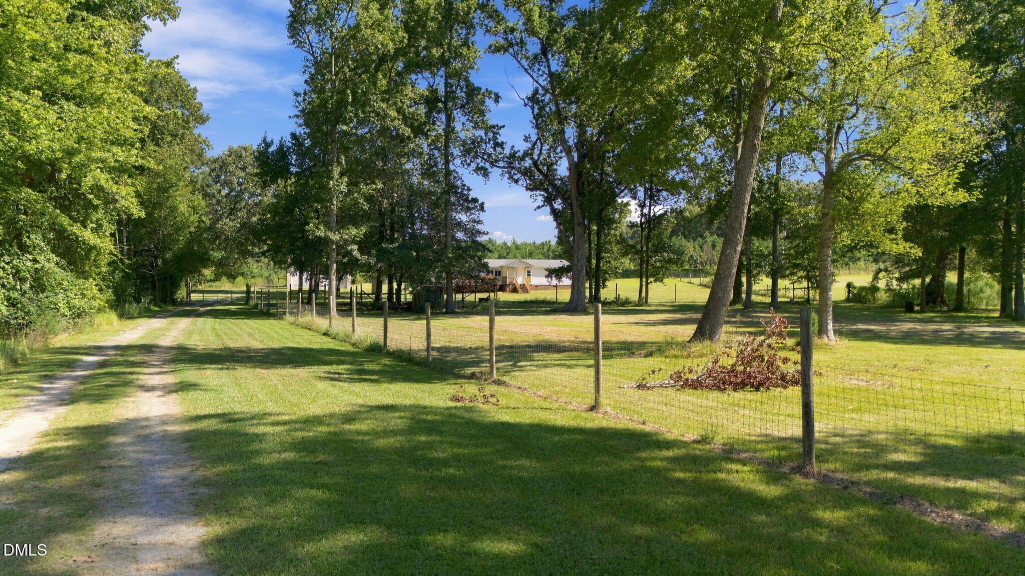 630 Southerland Road