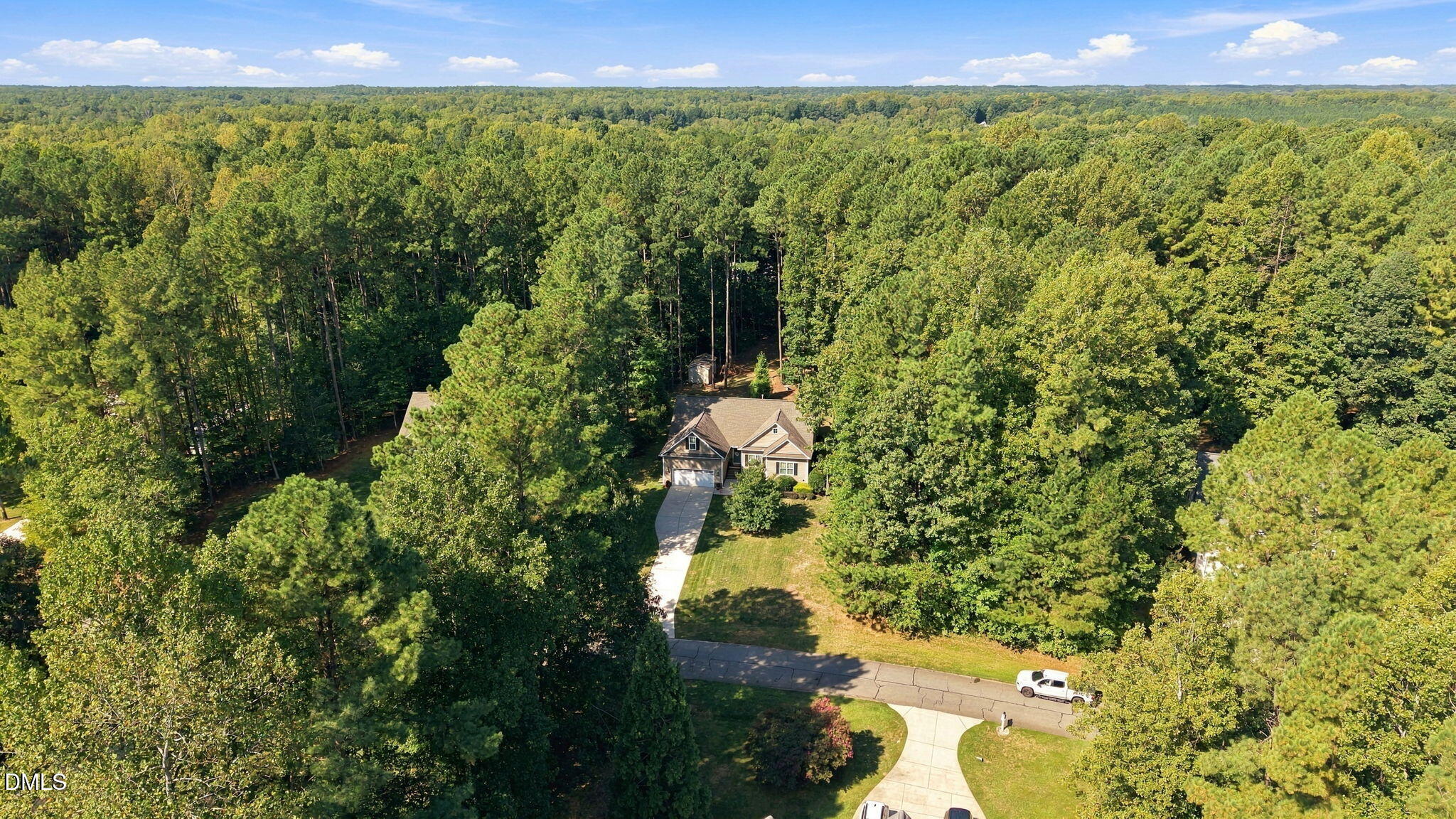525 Birdsong Lane