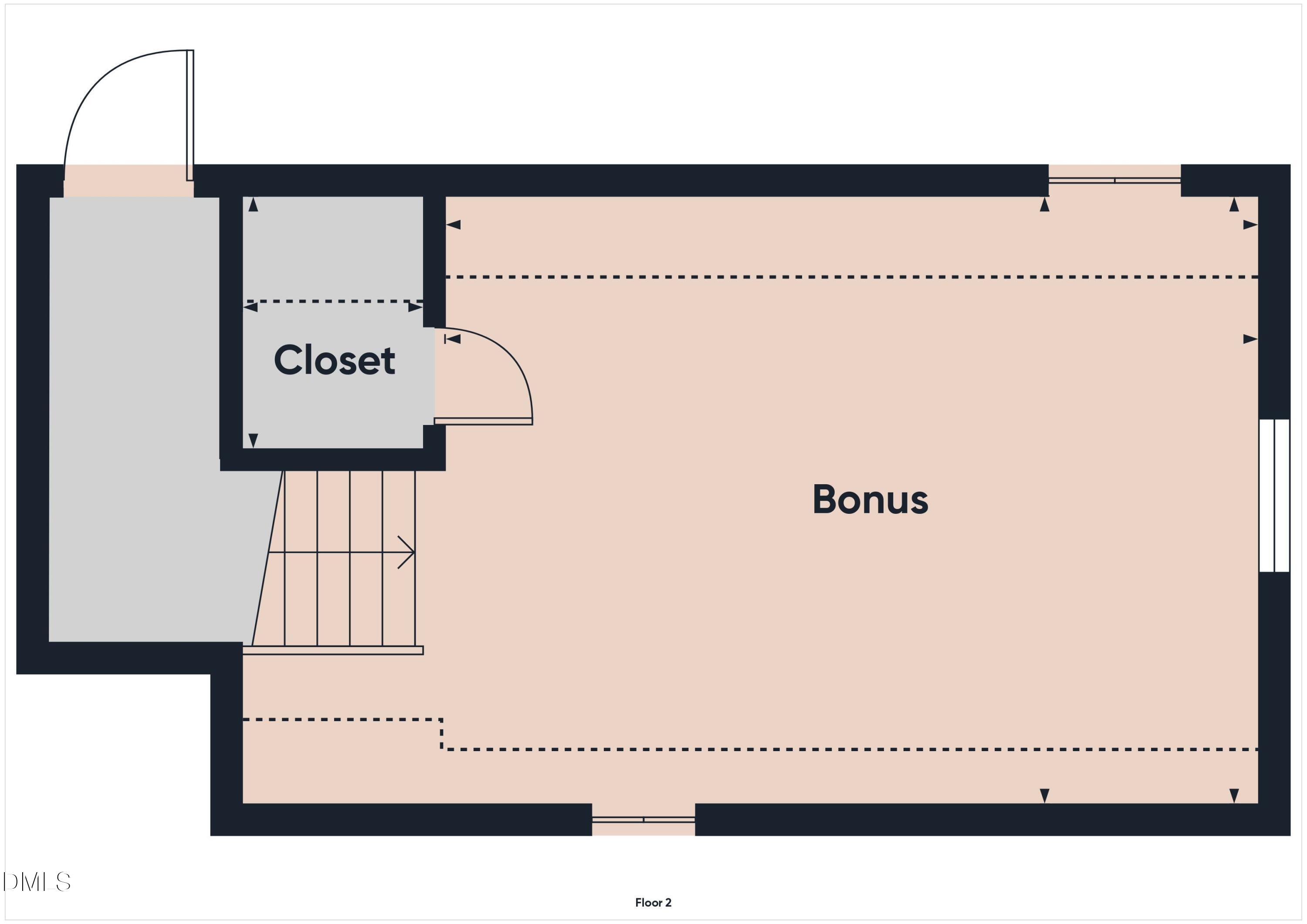 525 Birdsong Lane