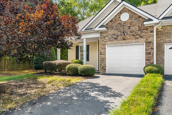 5515 S ROXBORO ST, DURHAM, NC 27713 - Image ebfbf7fe93b57476e8506de73f837aff/3158066079