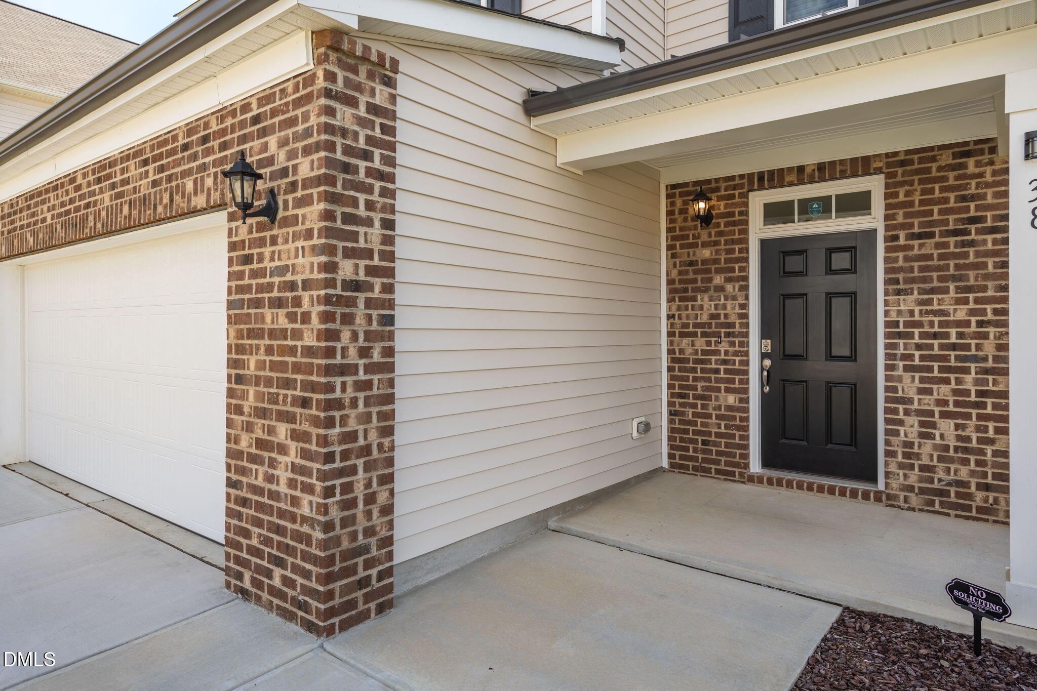 38 Flowing River Road