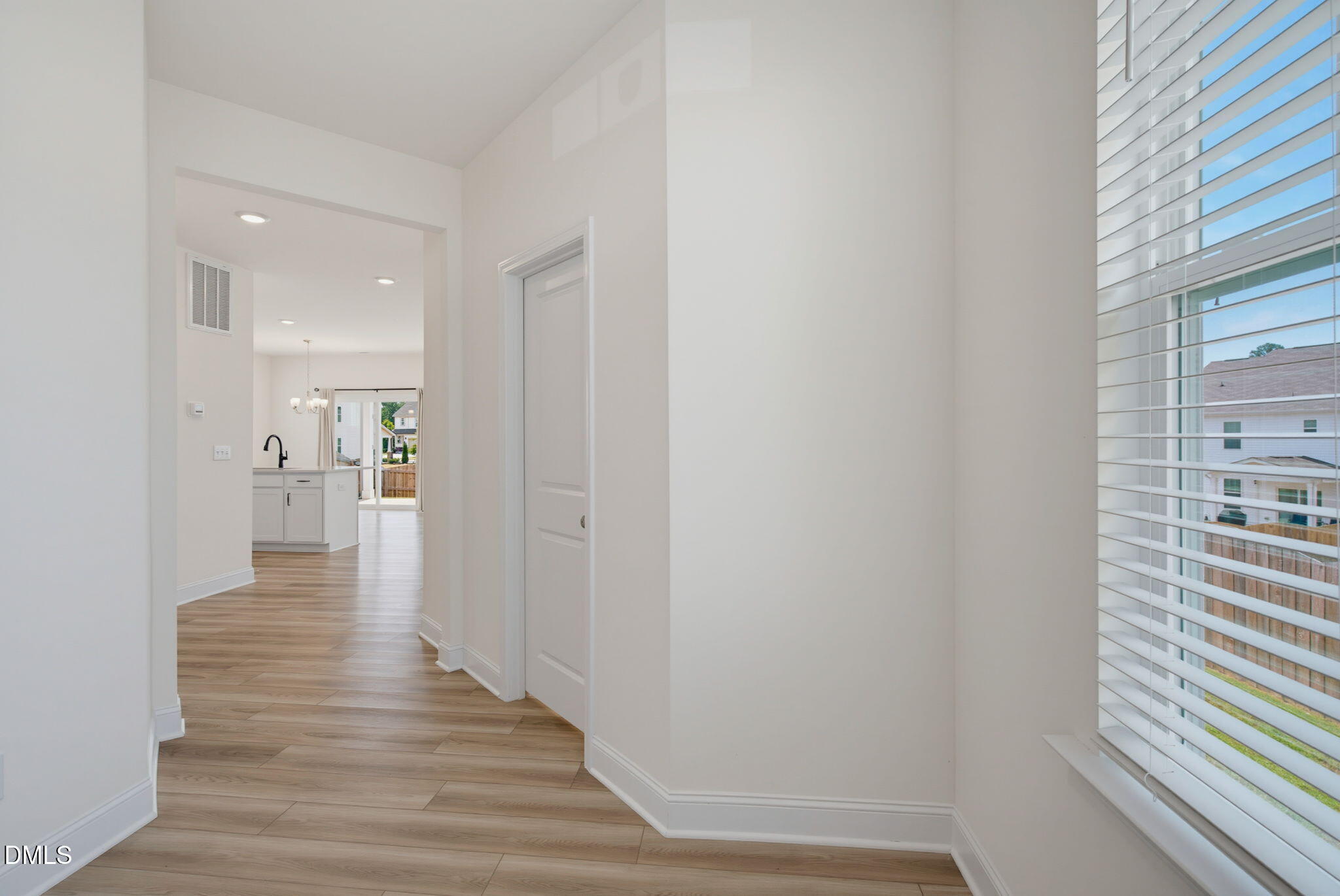 38 Flowing River Road