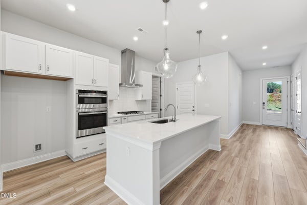 2127 BARRIER RIDGE WAY, APEX, NC 27502 - Image ec01c2d60486a860aa6cab03537497a0/194979122