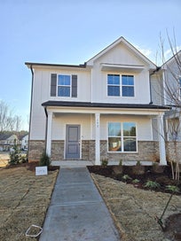 132 Abbots Mill Drive Raleigh NC 27603