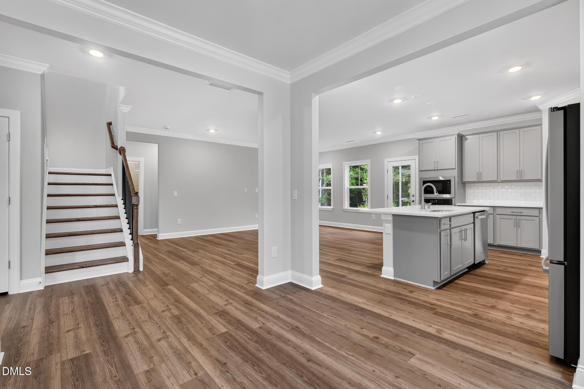 1116 Hidden Beach Drive