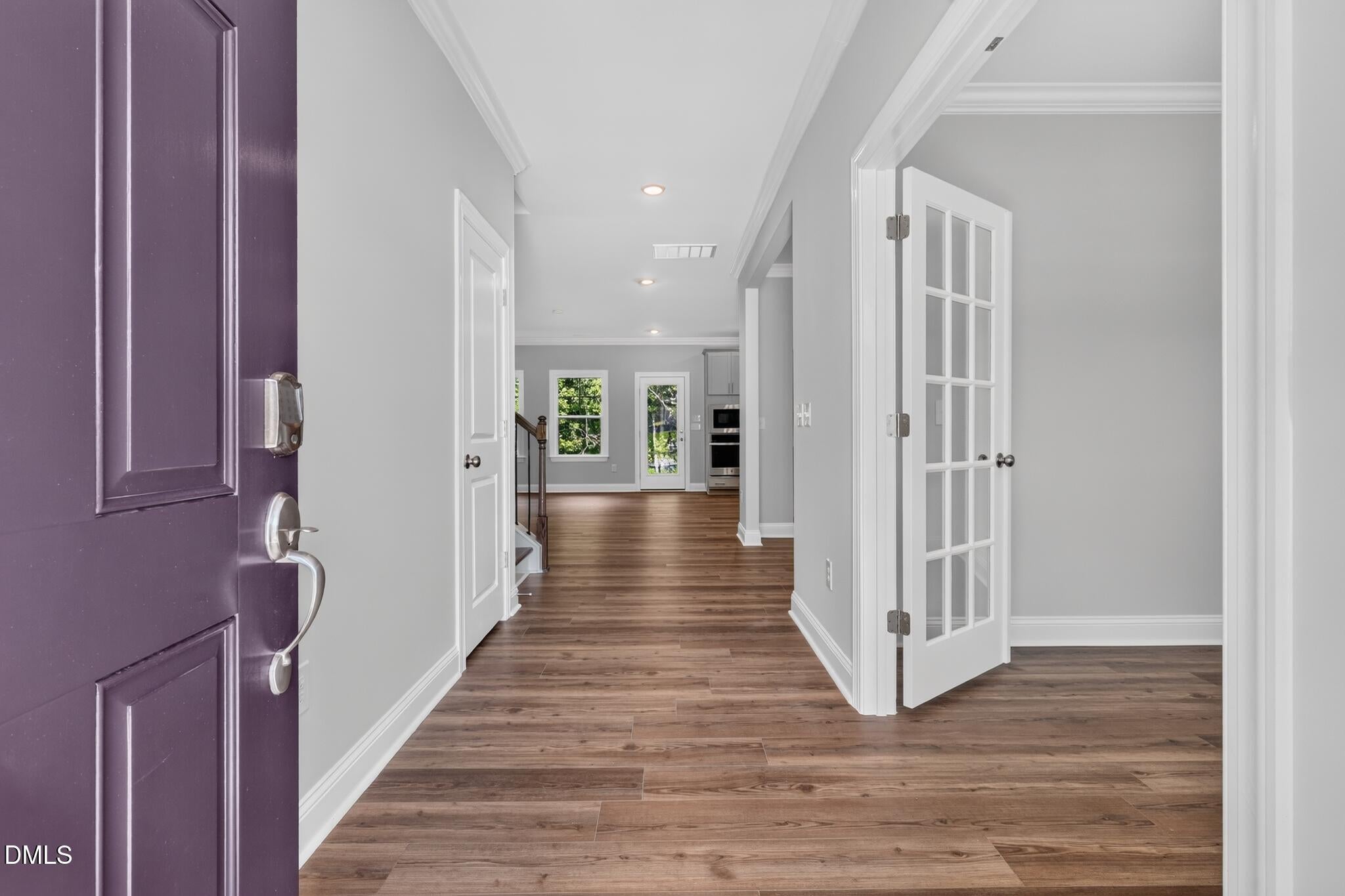 1116 Hidden Beach Drive