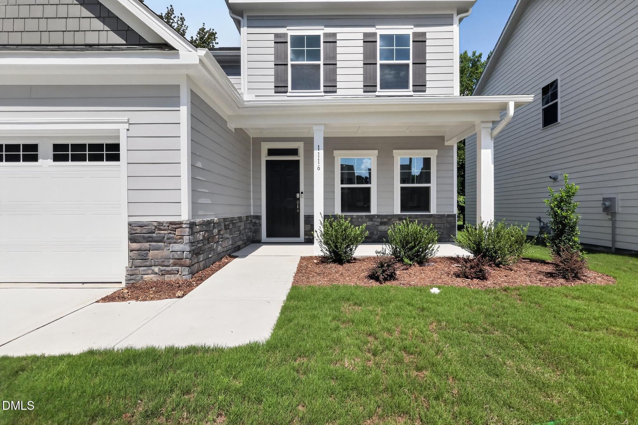 1116 Hidden Beach Drive